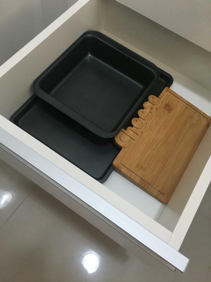 Apartamento Apartamento 1 Quarto Reformado Em Copacabana Río de Janeiro